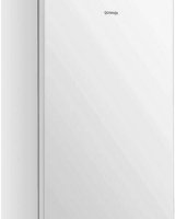 Gorenje F39EPW4 fagyasztószekrény